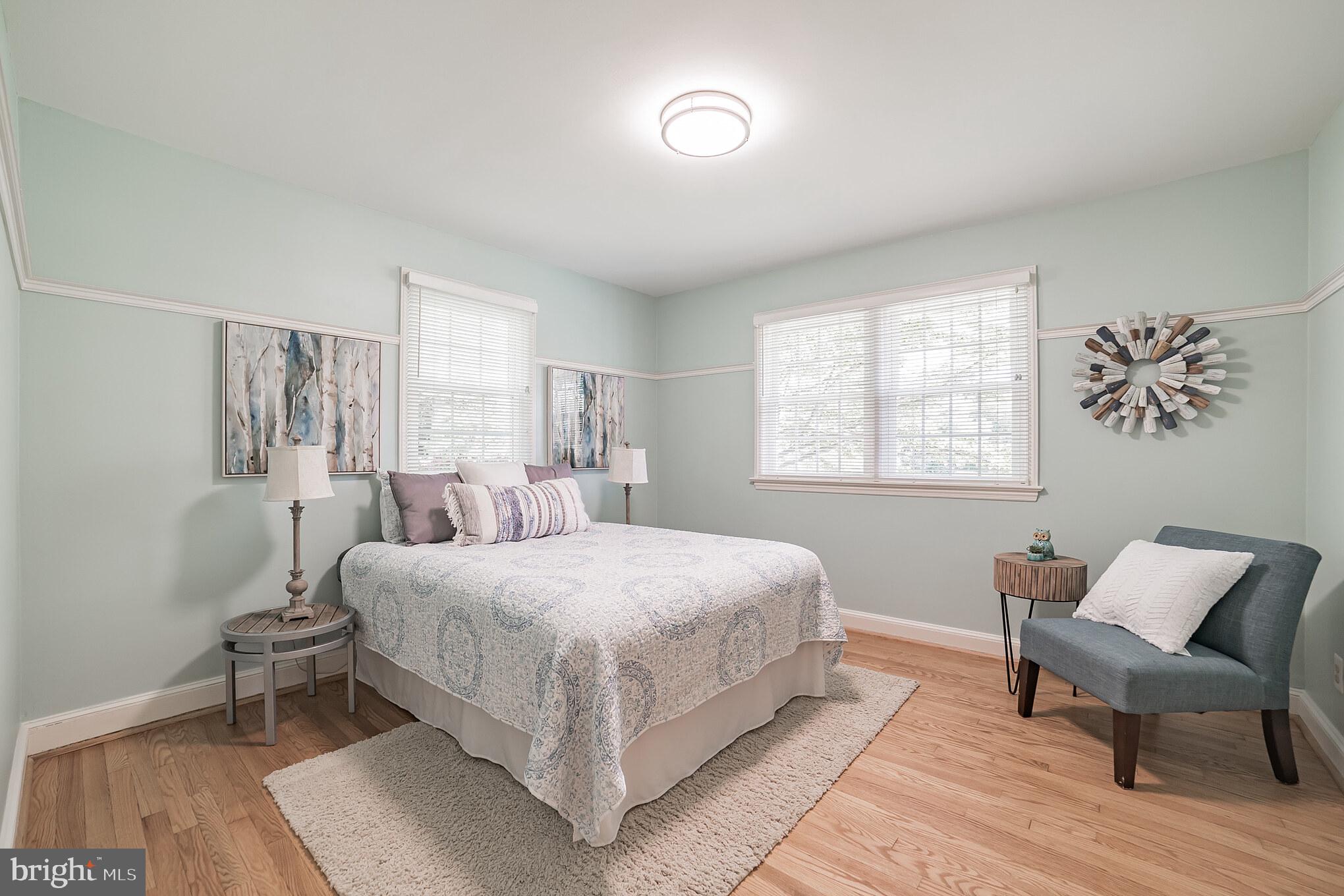 12351 Scaggsville Road Fulton, MD 20759 - Photo 13 of 30