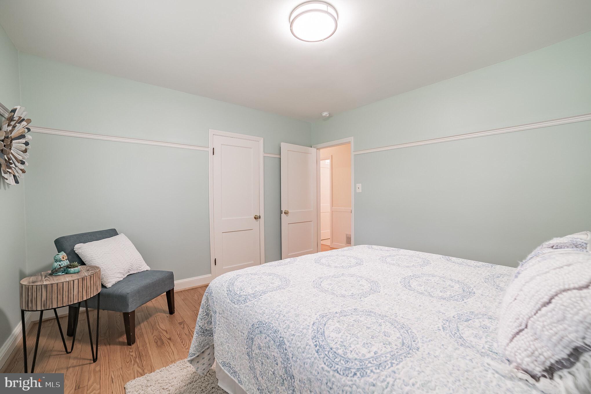 12351 Scaggsville Road Fulton, MD 20759 - Photo 14 of 30