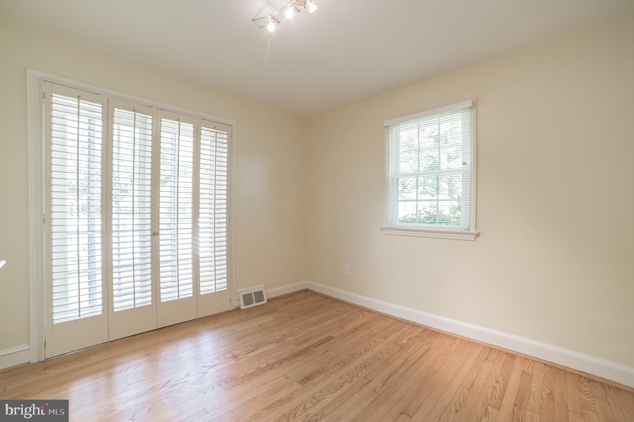 12351 Scaggsville Road Fulton, MD 20759 - Photo 15 of 30