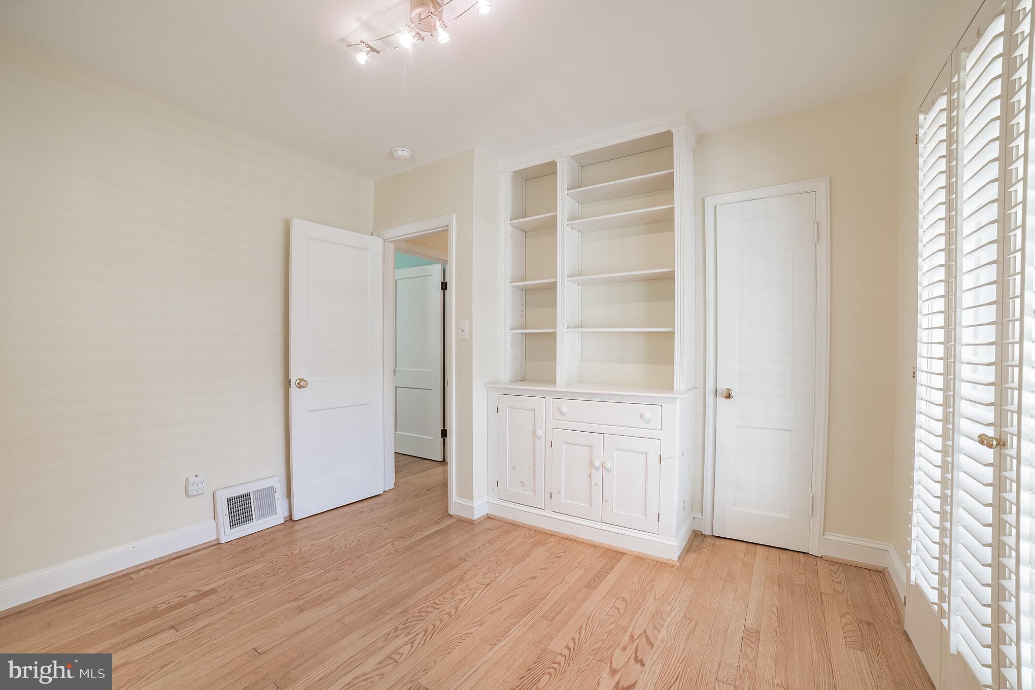 12351 Scaggsville Road Fulton, MD 20759 - Photo 16 of 30