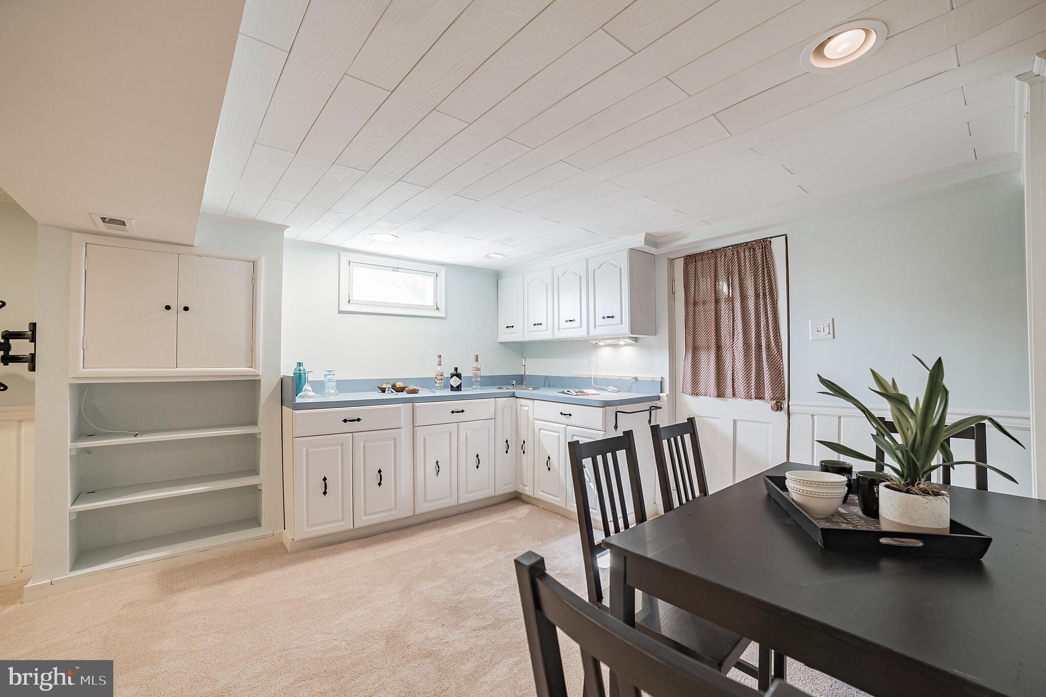 12351 Scaggsville Road Fulton, MD 20759 - Photo 21 of 30 Spacious