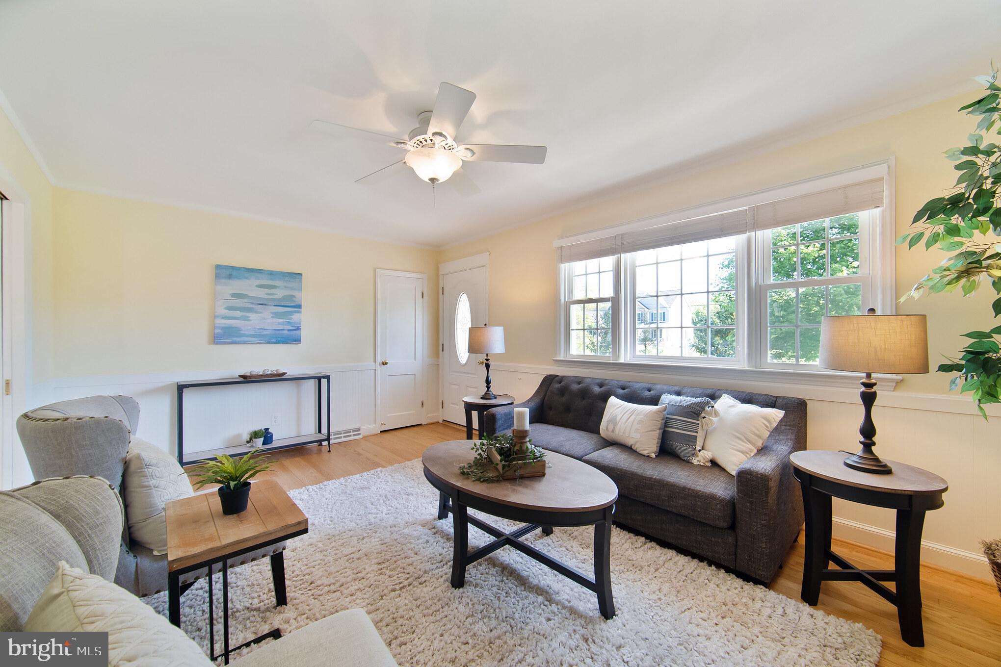 12351 Scaggsville Road Fulton, MD 20759 - Photo 6 of 30