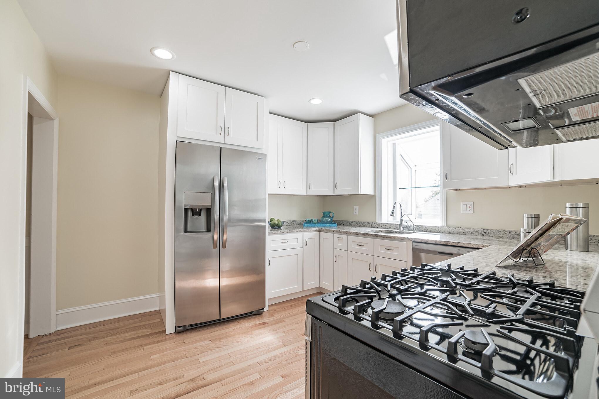 12351 Scaggsville Road Fulton, MD 20759 - Photo 8 of 30 Storage