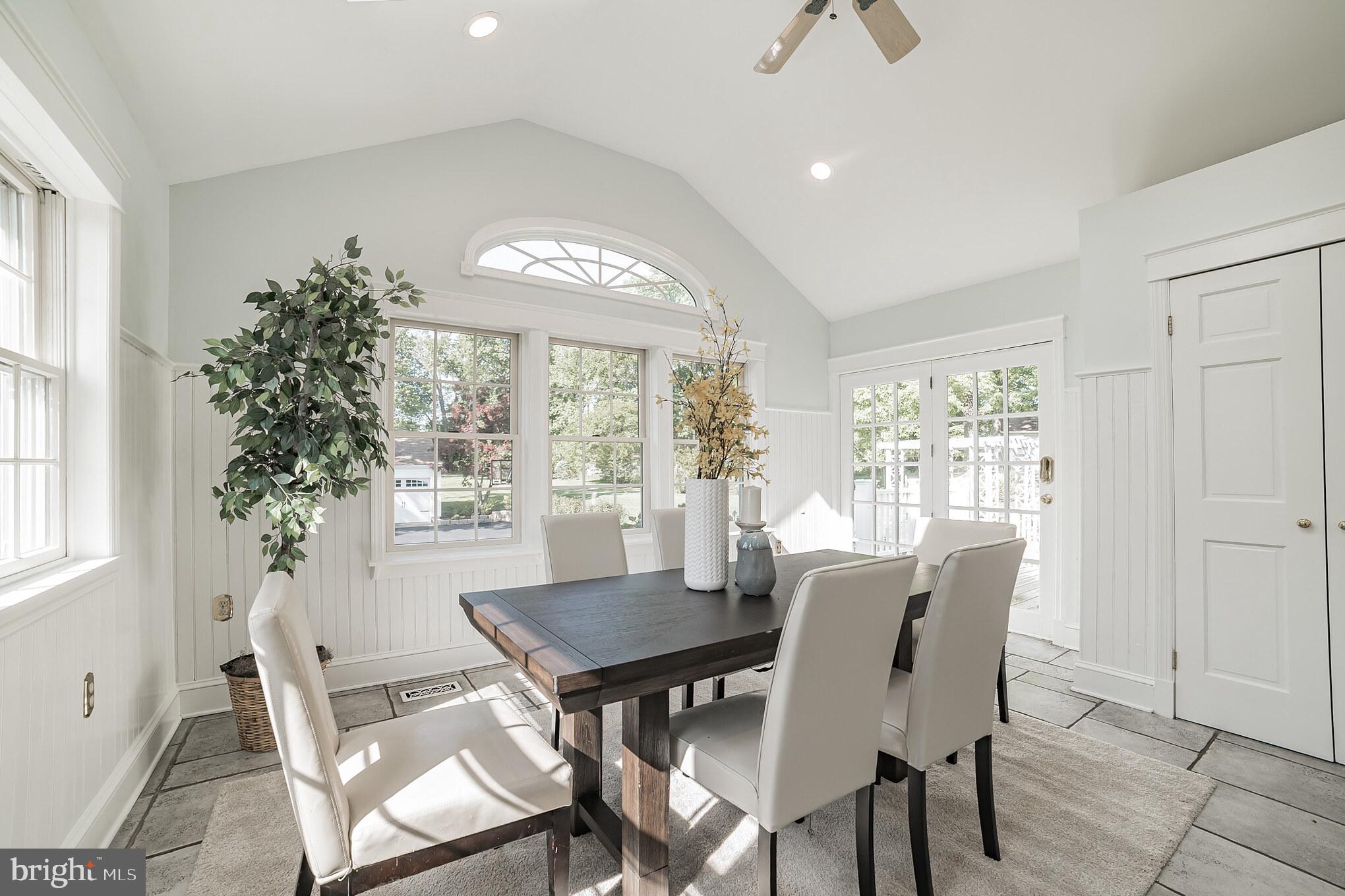 12351 Scaggsville Road Fulton, MD 20759 - Photo 10 of 30 Sun filled