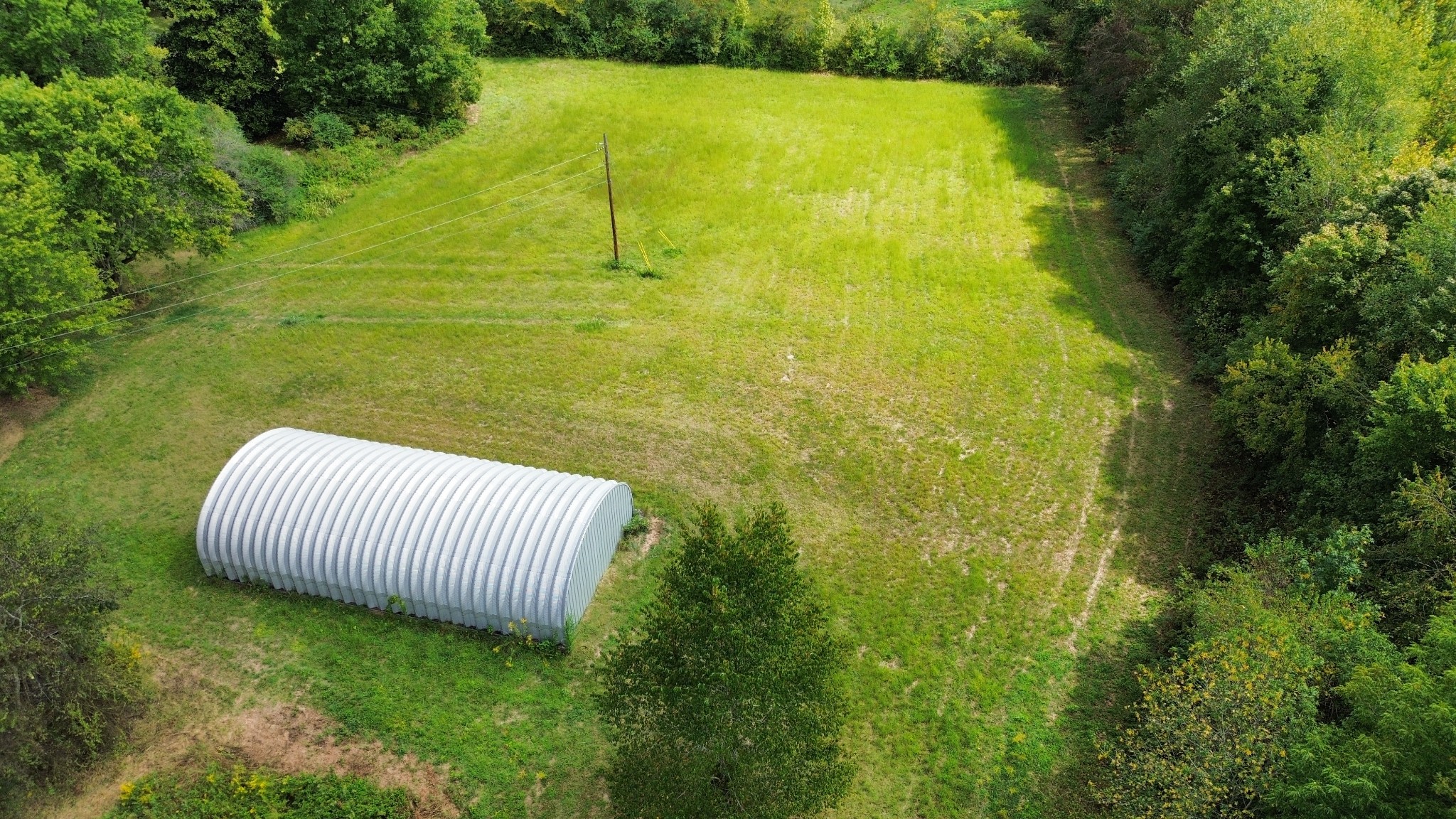 0 Poplar Ridge Road Chapmansboro, TN 37035 - Photo 1 of 12 Gallery Image 1