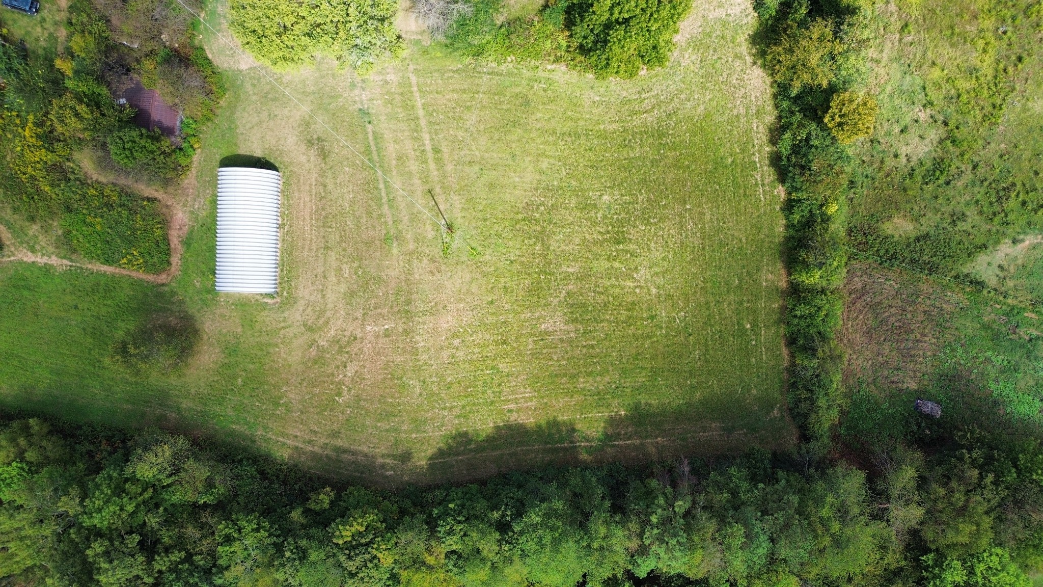 0 Poplar Ridge Road Chapmansboro, TN 37035 - Photo 2 of 12 Gallery Image 2