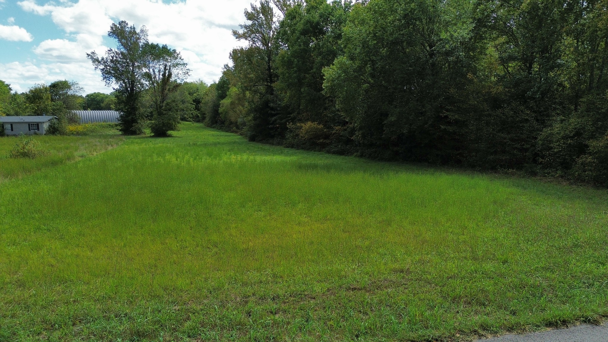 0 Poplar Ridge Road Chapmansboro, TN 37035 - Photo 7 of 12 Gallery Image 7