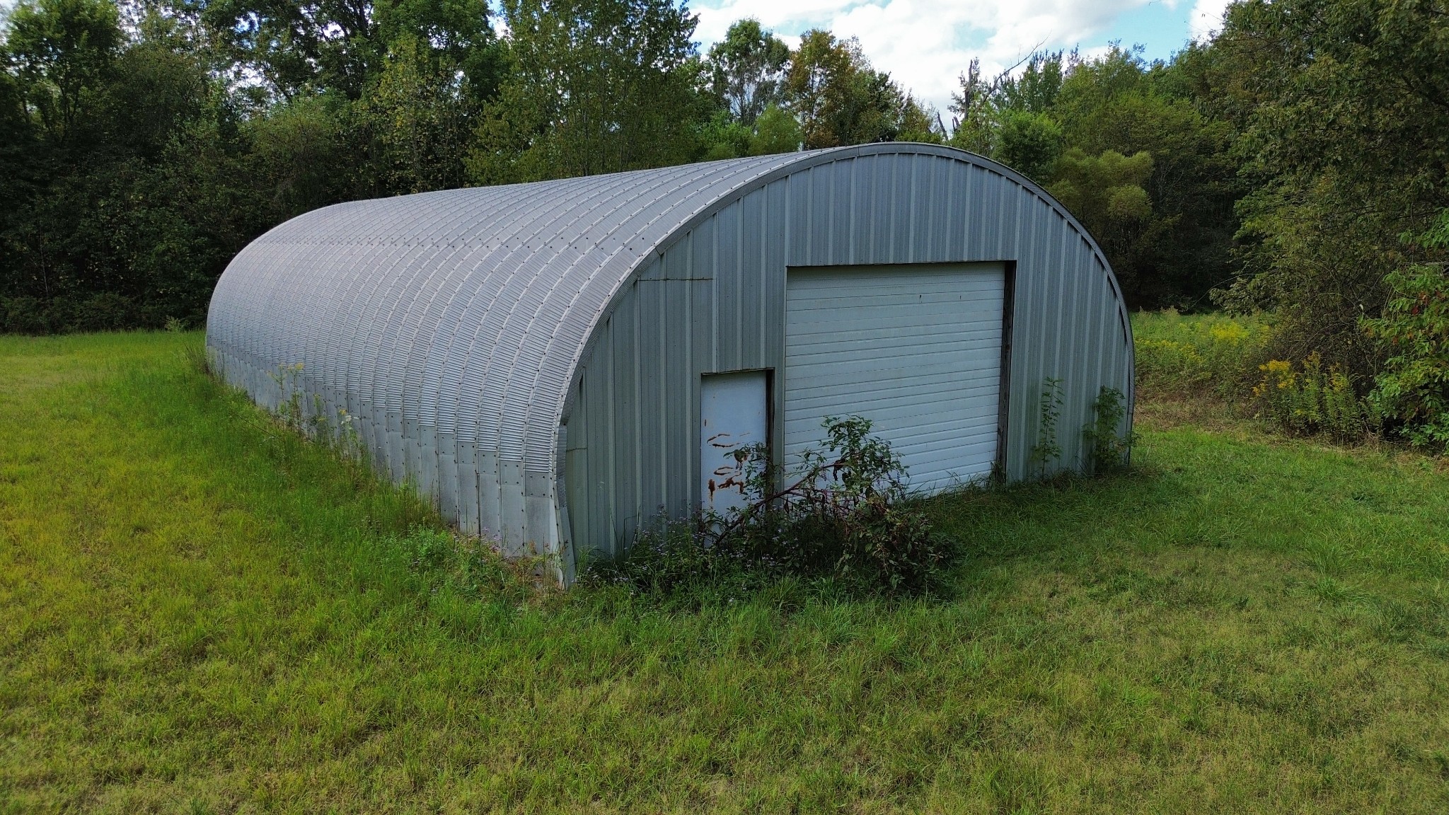 0 Poplar Ridge Road Chapmansboro, TN 37035 - Photo 10 of 12 Gallery Image 10