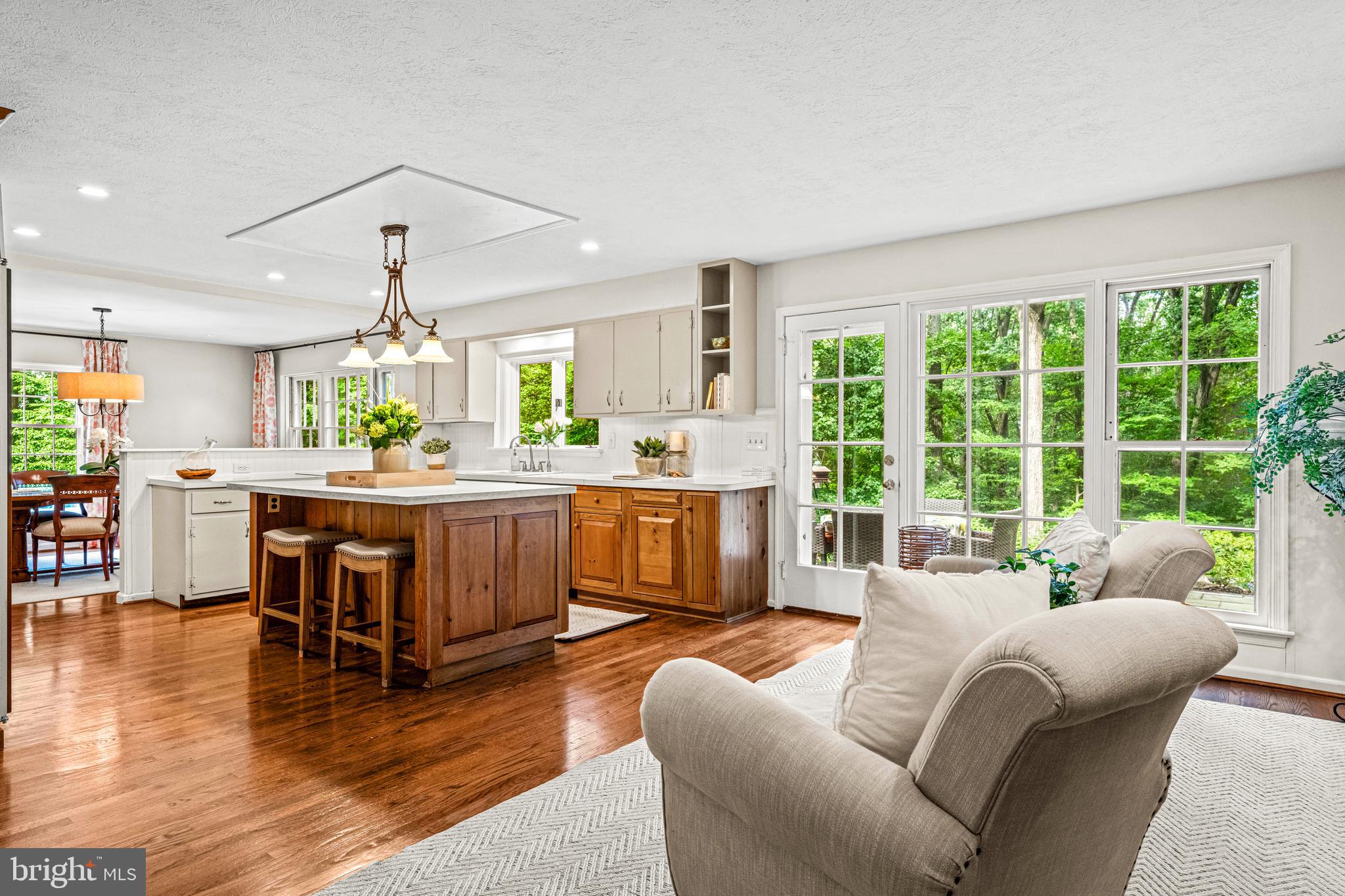 20 Patriot Circle Devon, PA 19333 - Photo 12 of 36