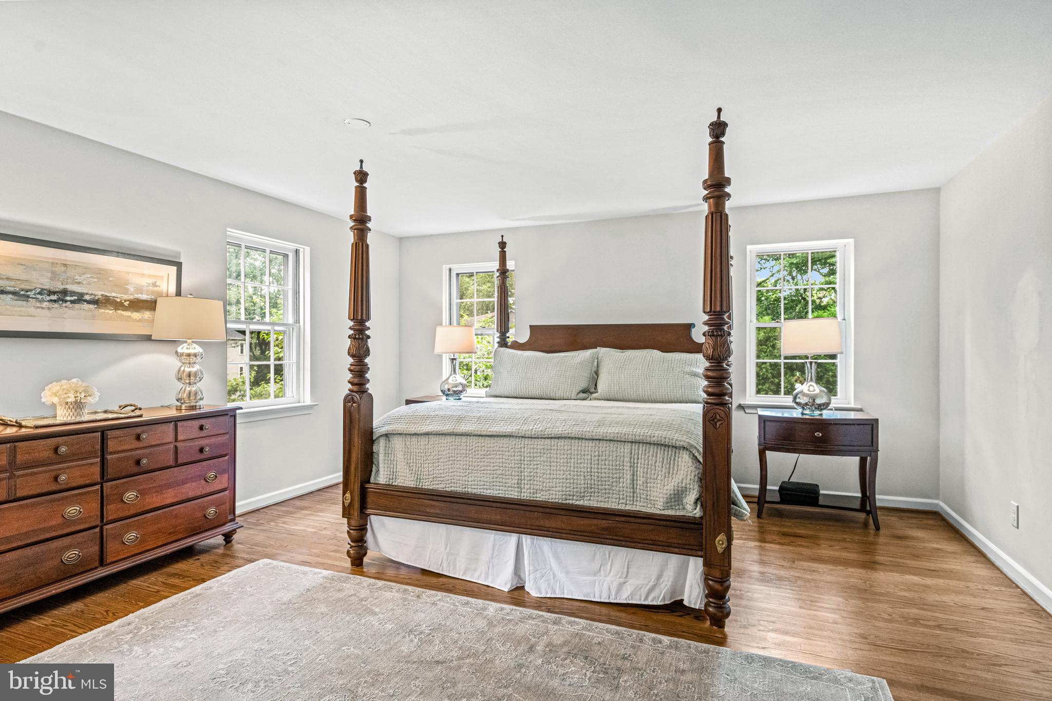 20 Patriot Circle Devon, PA 19333 - Photo 16 of 36 Primary bedroom