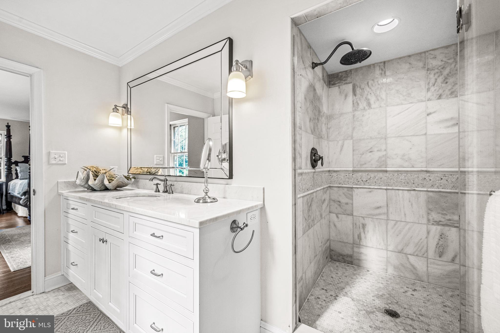 20 Patriot Circle Devon, PA 19333 - Photo 19 of 36 Primary ensuite bath