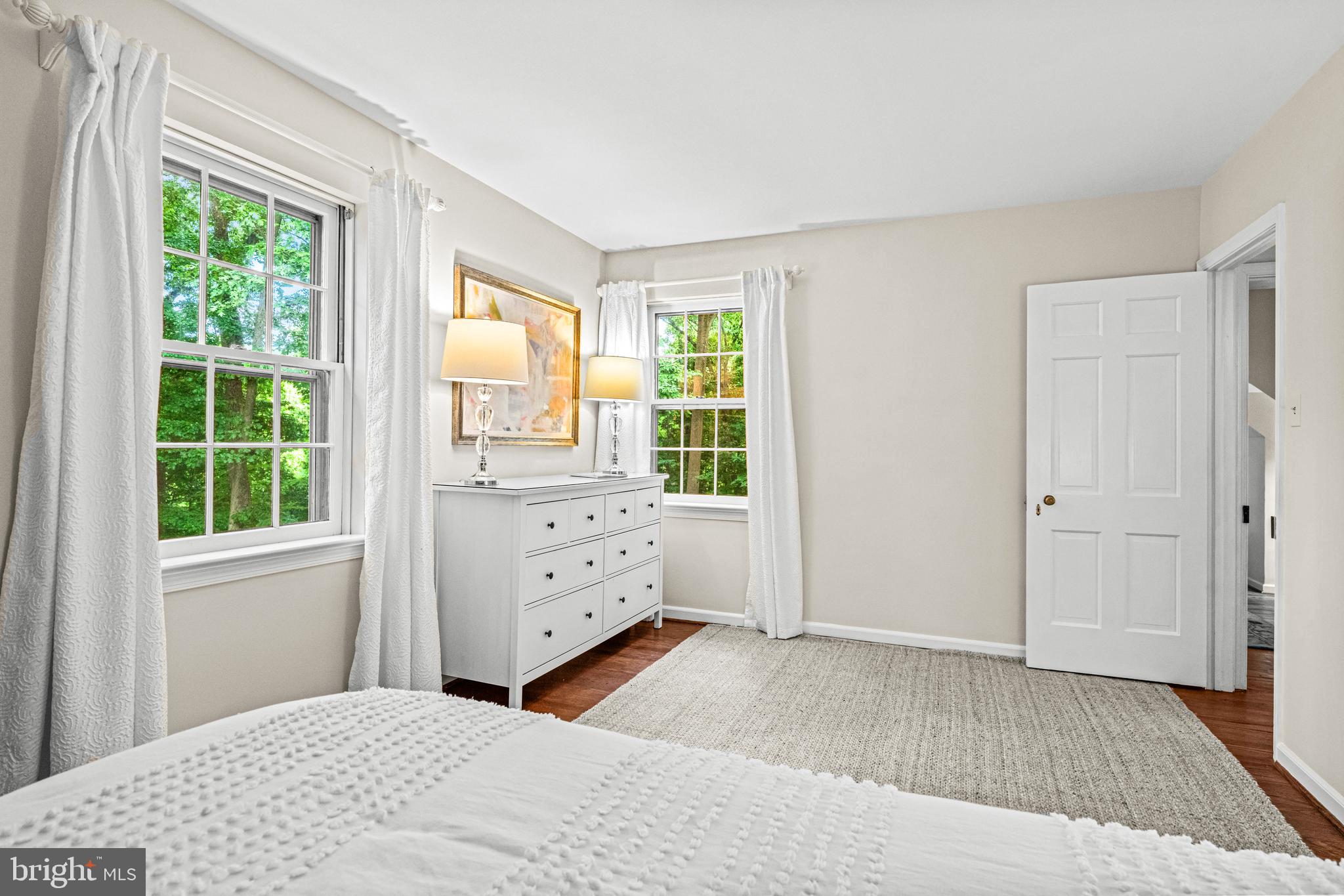 20 Patriot Circle Devon, PA 19333 - Photo 21 of 36 Bedroom #2