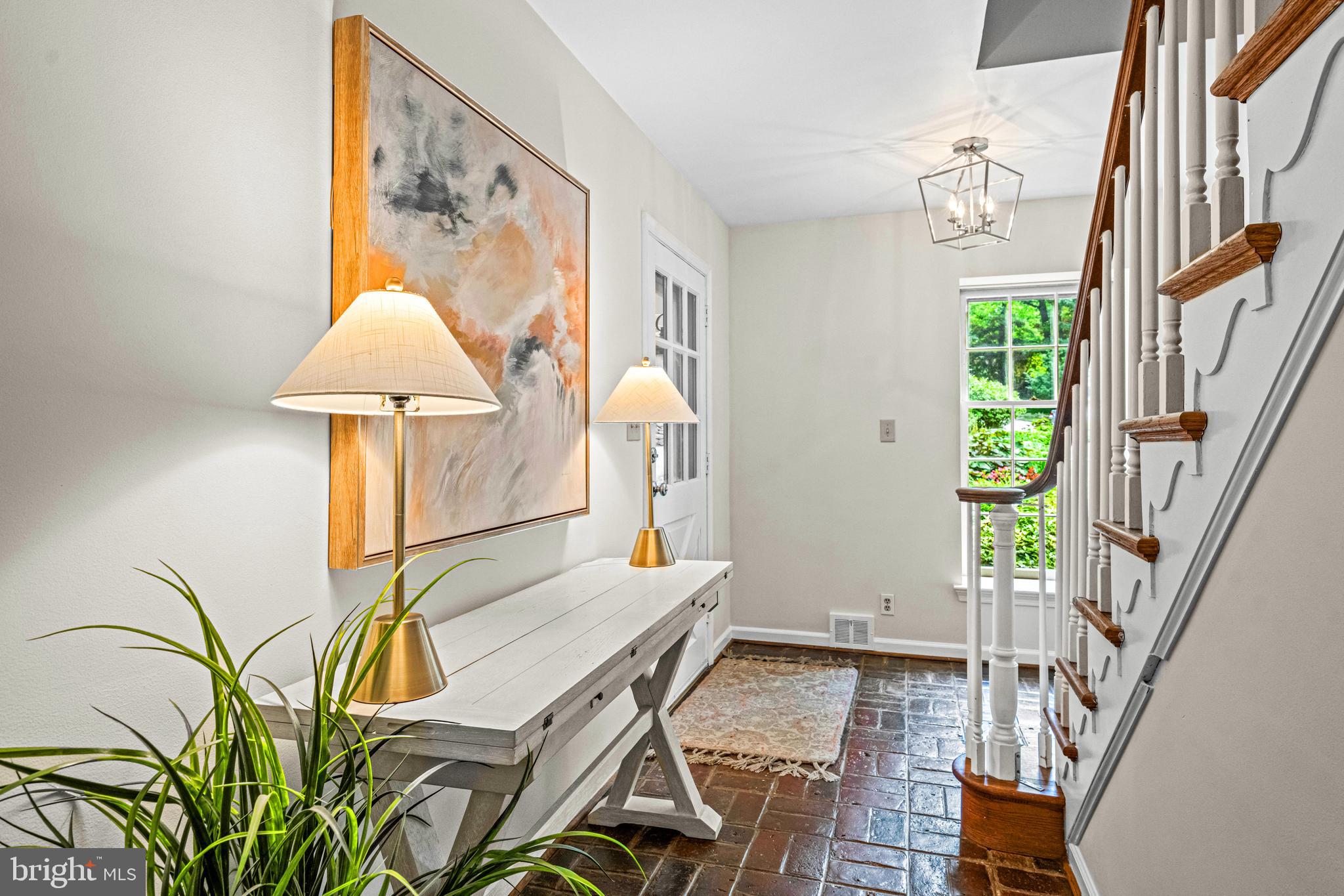 20 Patriot Circle Devon, PA 19333 - Photo 3 of 36