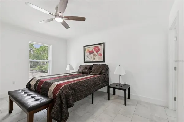 $2,800 | 3530 Goodrich Avenue, Sarasota, FL 34234