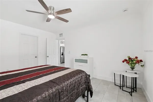 $2,800 | 3530 Goodrich Avenue, Sarasota, FL 34234