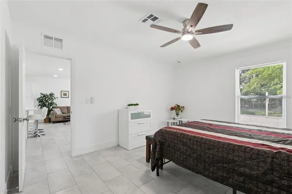 $2,800 | 3530 Goodrich Avenue, Sarasota, FL 34234