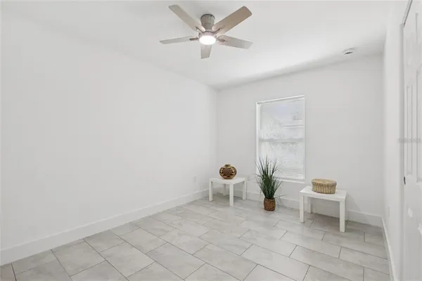 $2,800 | 3530 Goodrich Avenue, Sarasota, FL 34234