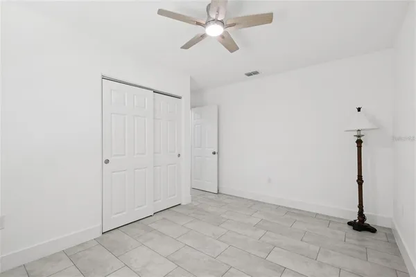 $2,800 | 3530 Goodrich Avenue, Sarasota, FL 34234