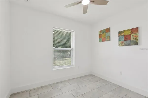 $2,800 | 3530 Goodrich Avenue, Sarasota, FL 34234