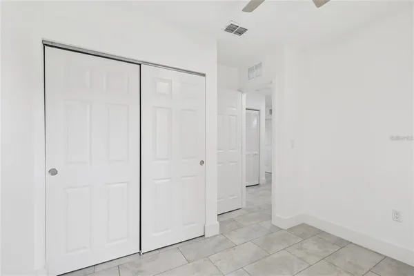 $2,800 | 3530 Goodrich Avenue, Sarasota, FL 34234