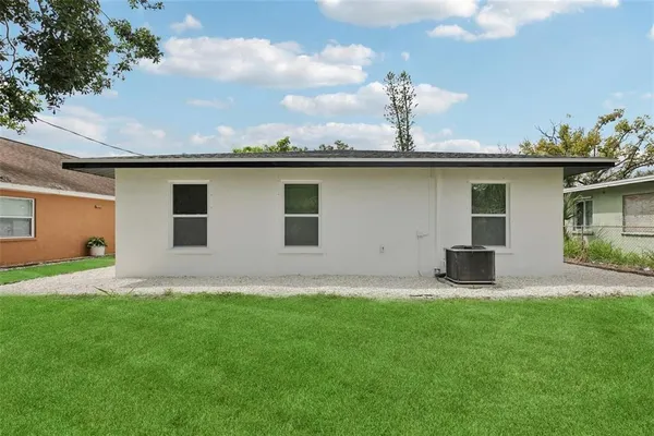 $2,800 | 3530 Goodrich Avenue, Sarasota, FL 34234