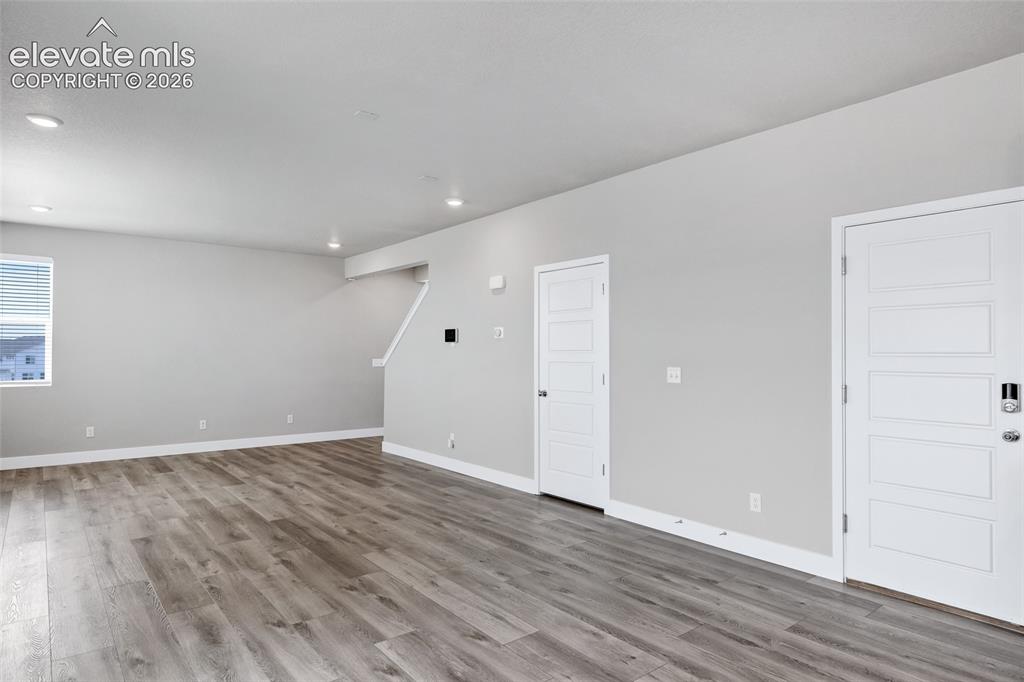 12951 Ranch Gate Drive Peyton, CO 80831 - Photo 13 of 49