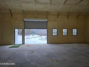 $205,000 | 4123 Panther Creek Road, Sneedville, TN 37869