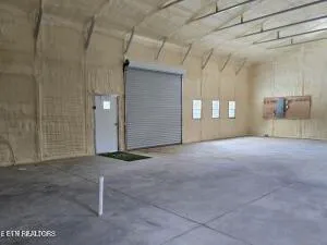 $205,000 | 4123 Panther Creek Road, Sneedville, TN 37869