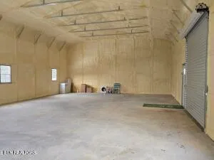 $205,000 | 4123 Panther Creek Road, Sneedville, TN 37869