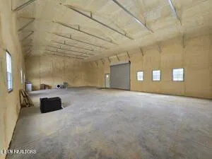 $205,000 | 4123 Panther Creek Road, Sneedville, TN 37869