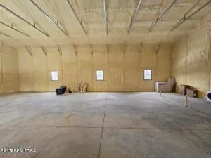 $205,000 | 4123 Panther Creek Road, Sneedville, TN 37869