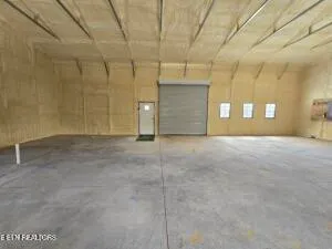 $205,000 | 4123 Panther Creek Road, Sneedville, TN 37869