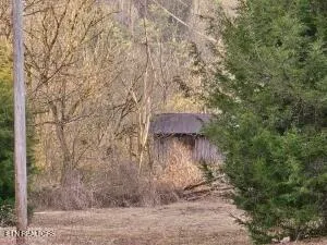 $205,000 | 4123 Panther Creek Road, Sneedville, TN 37869