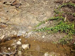 $205,000 | 4123 Panther Creek Road, Sneedville, TN 37869