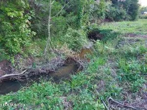 $205,000 | 4123 Panther Creek Road, Sneedville, TN 37869