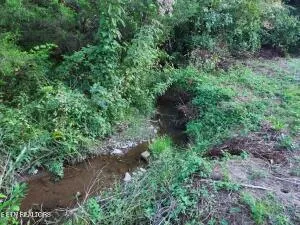 $205,000 | 4123 Panther Creek Road, Sneedville, TN 37869