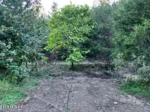 $205,000 | 4123 Panther Creek Road, Sneedville, TN 37869