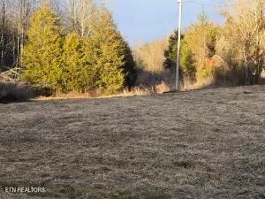 $205,000 | 4123 Panther Creek Road, Sneedville, TN 37869