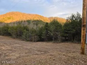 $205,000 | 4123 Panther Creek Road, Sneedville, TN 37869