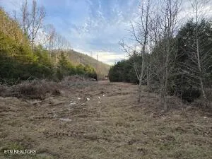 $205,000 | 4123 Panther Creek Road, Sneedville, TN 37869