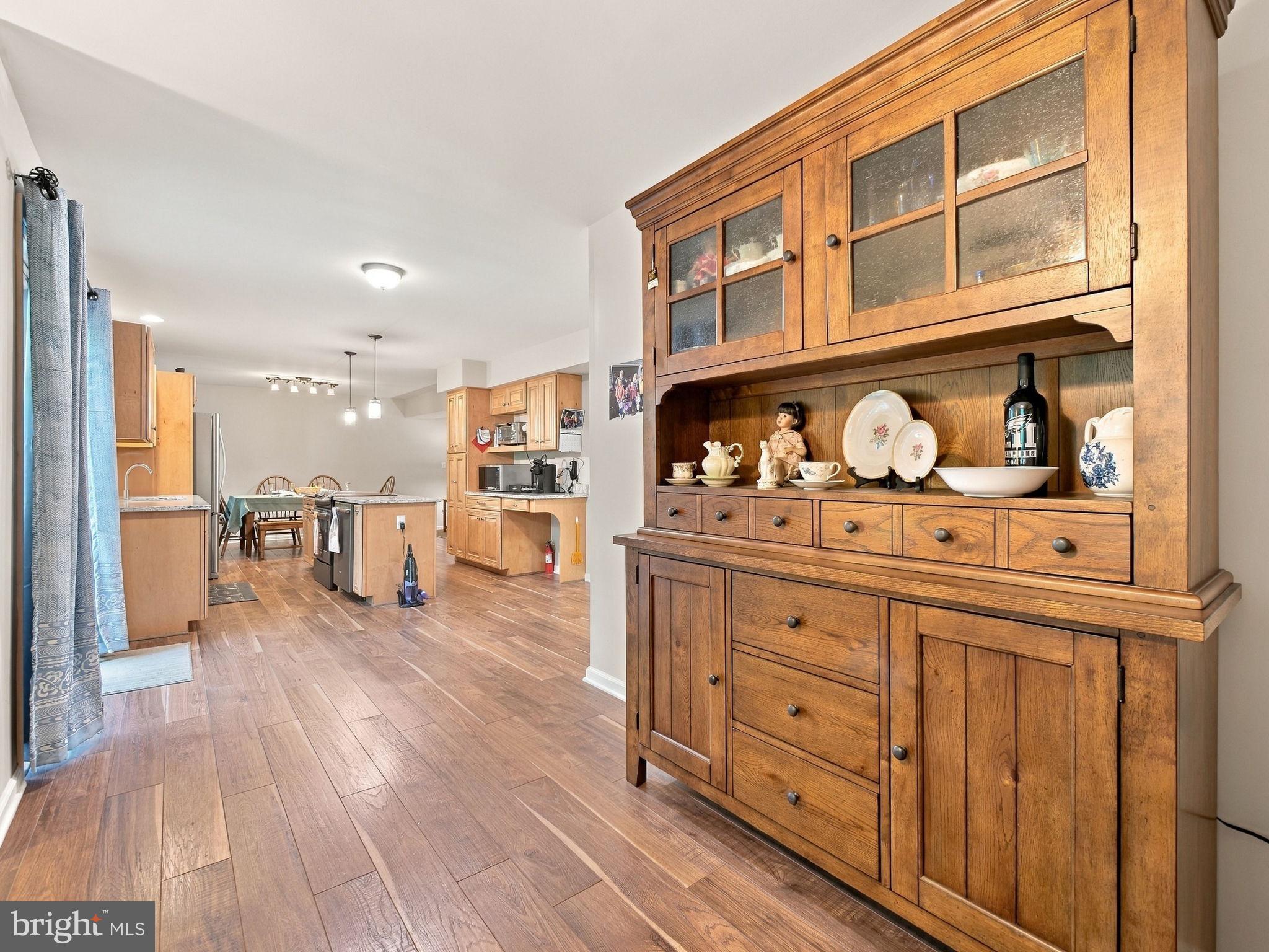 2020 Upper Ridge Road Green Lane, PA 18054 - Photo 38 of 53 Gallery Image 38