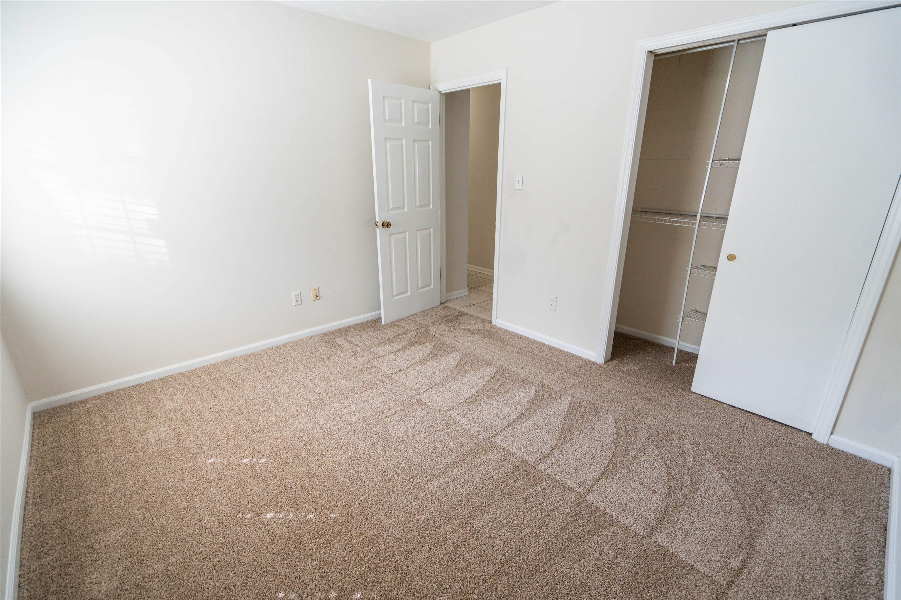 1828 Mayfair Road Tallahassee, FL 32303 - Photo 13 of 32 Gallery Image 13