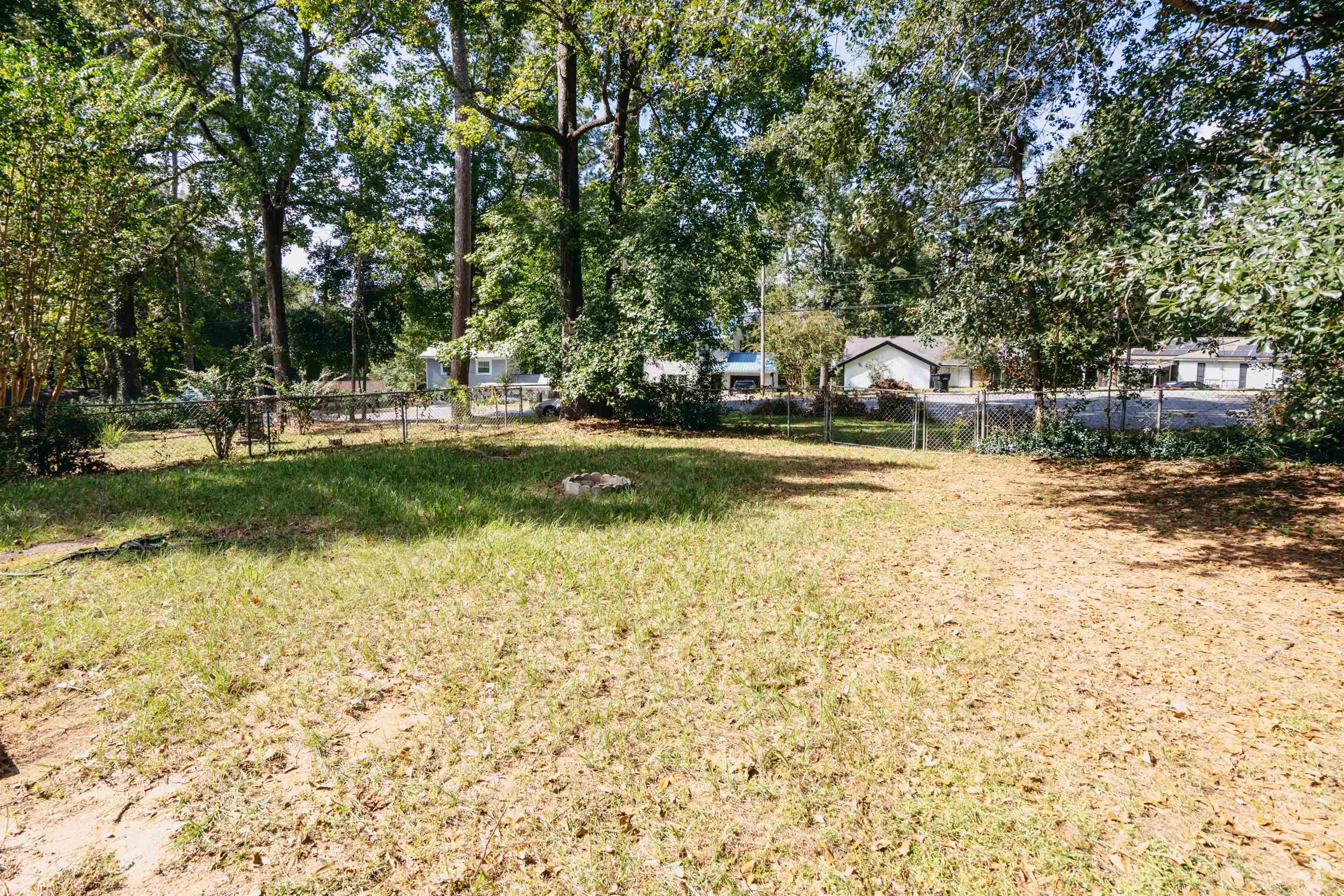 1828 Mayfair Road Tallahassee, FL 32303 - Photo 30 of 32 Gallery Image 30