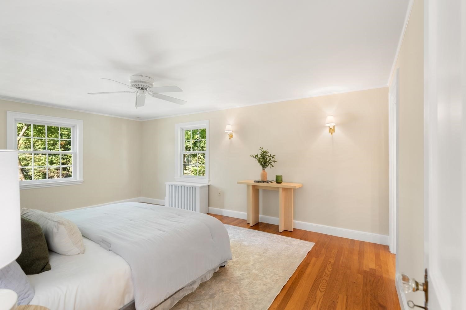 30 Allen Road Winchester, MA 01890 - Photo 26 of 40 Gallery Image 26