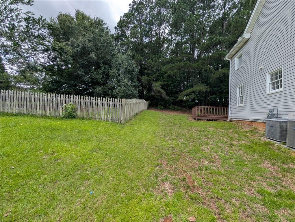 443 Cricket Ridge Court Lawrenceville, GA 30044 - Photo 29 of 29