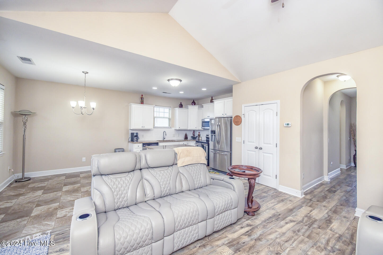 830 Heartwood Loop Road Leland, NC 28451 - Photo 12 of 33 MJ28