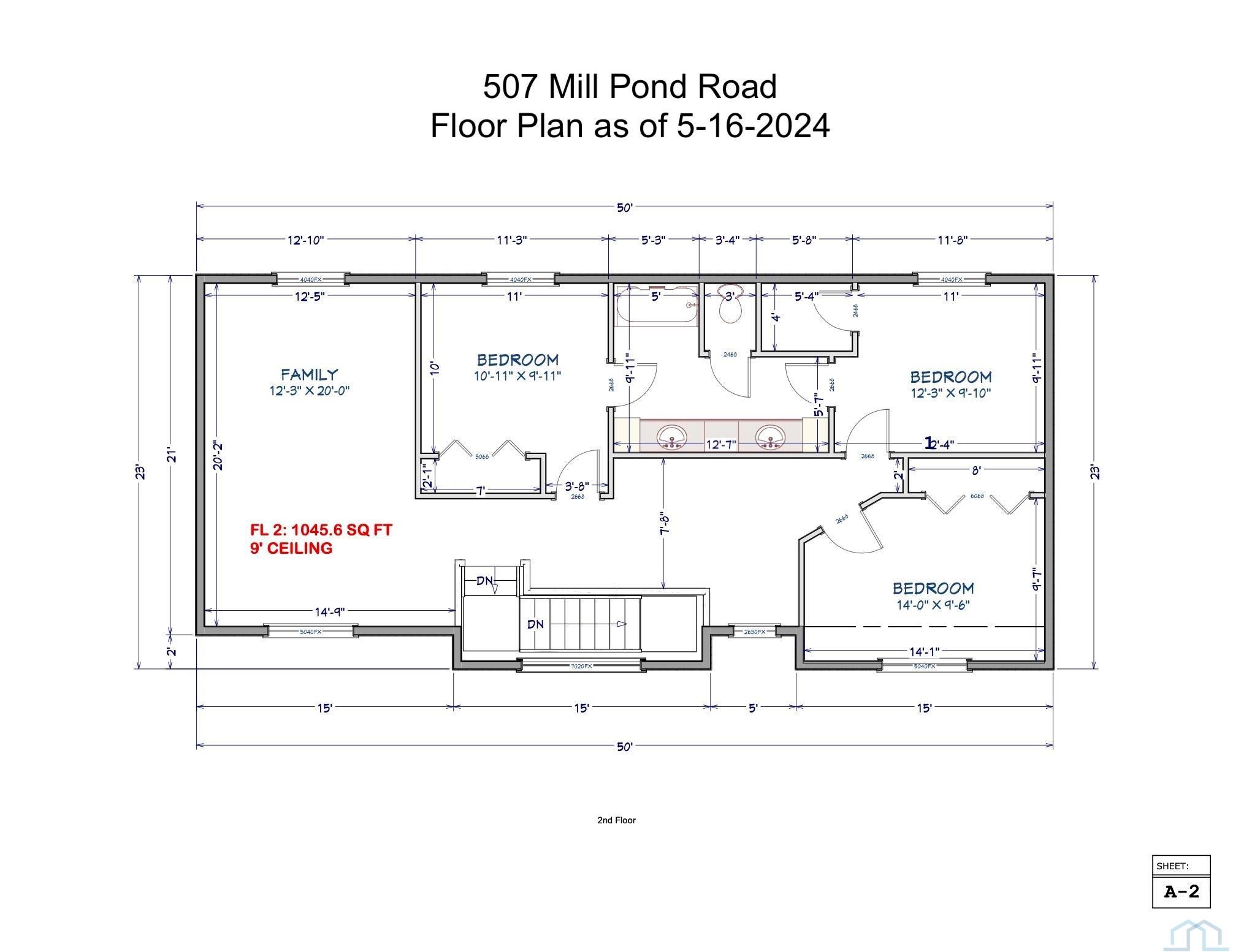 507 Mill Pond Road Rock Rapids, IA 51246 - Photo 44 of 48 Gallery Image 44