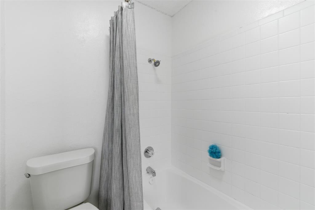 12484 Abrams Road, Unit 2021 Dallas, TX 75243 - Photo 15 of 26