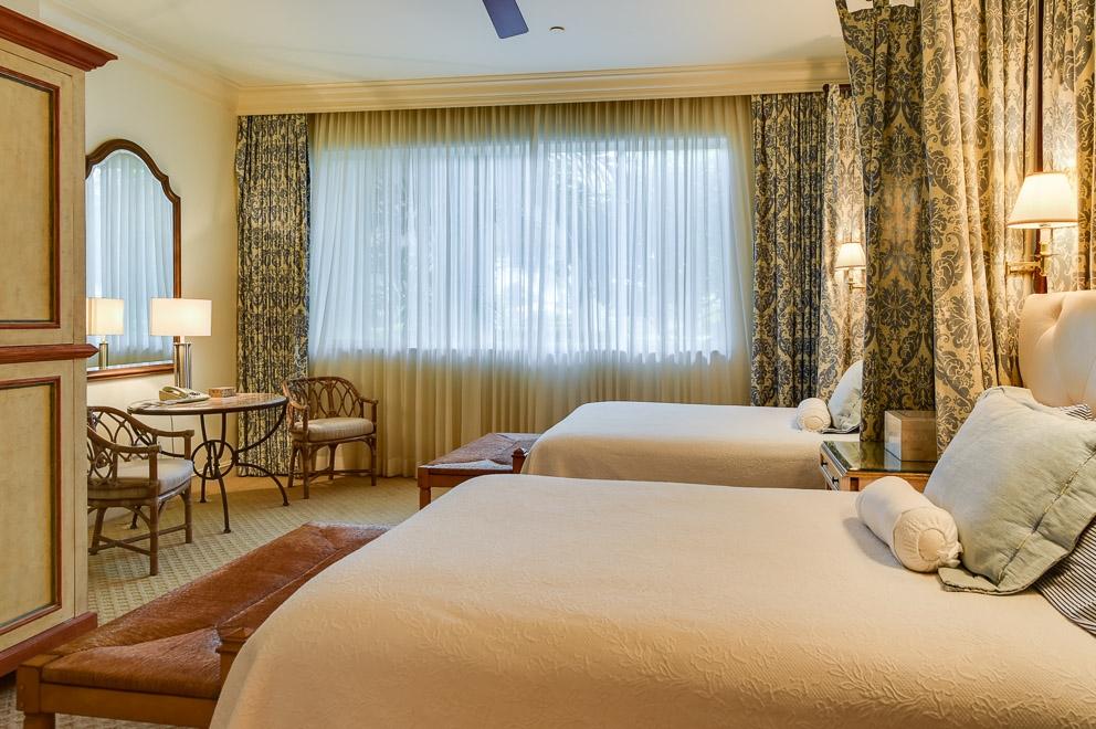 19700 South Beach Road, Unit 2S Jupiter, FL 33469 - Photo 21 of 30 Carlyle Guest Suite