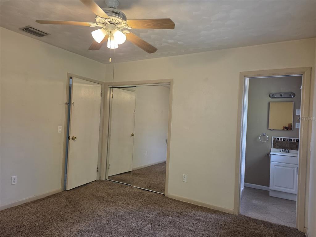 2077 Druid Road Clearwater, FL 33764 - Photo 29 of 71 Gallery Image 29